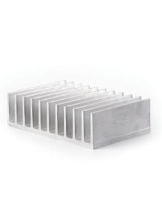 RADIATOR A5724 6cm