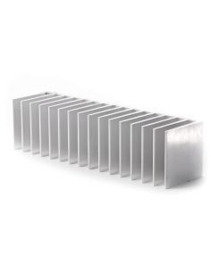 RADIATOR A6023 6cm 2