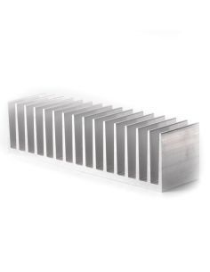 RADIATOR A6023 6cm