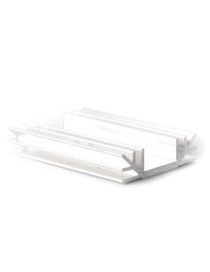 RADIATOR A4463 3,5cm