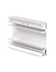 RADIATOR A4463 12cm 2