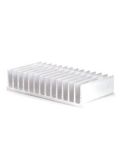 RADIATOR A4291 10cm