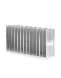 RADIATOR A4291 4cm 2