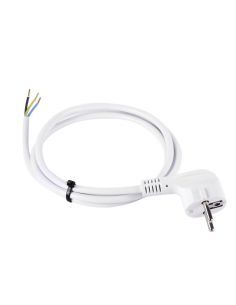 KABEL ZASILAJĄCY ZALEWANY... 2