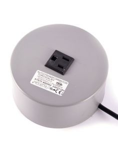 ATSTZ 400 230V/115V Z... 2