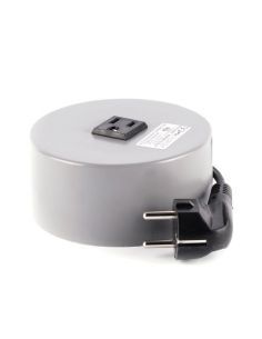 ATSTZ 400 230V/115V Z...