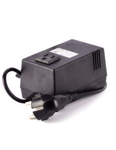 ATS 100 230V/115V Z...