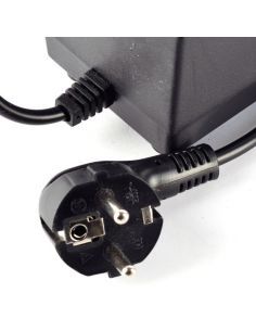 ATS 100 230V/115V Z... 2