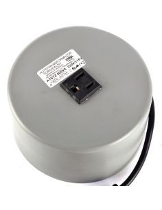 ATSTZ 600 230V/115V Z... 2