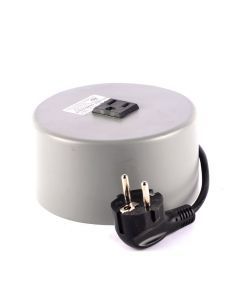 ATSTZ 600 230V/115V Z...