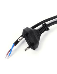 KABEL ZASILAJĄCY ZALEWANY...