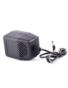 ZASILACZ ZN 15V/400mA 2
