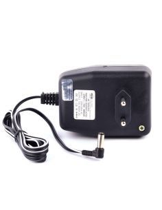 ZASILACZ ZN 15V/400mA