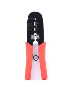 ZACISKARKA HT246 6p4c i 6p6c