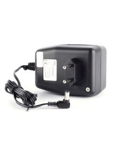 ZASILACZ ZS 12V/500mA