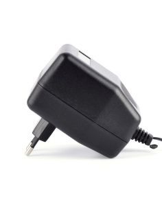 ZASILACZ ZS 12V/500mA 2
