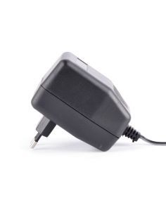 ZASILACZ ZS 15V/400mA 2