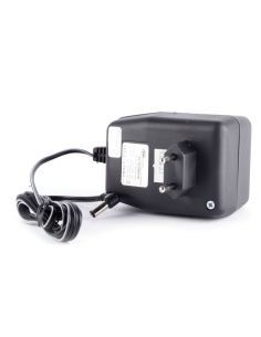 ZASILACZ ZS 15V/400mA