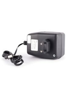 ZASILACZ ZS 24V/400mA