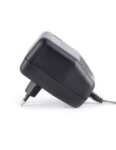 ZASILACZ ZS 5V/500mA 2