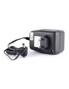 ZASILACZ ZS 5V/500mA