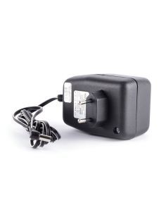 ZASILACZ ZS 9V/300mA