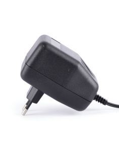 ZASILACZ ZN 9V/450mA 2