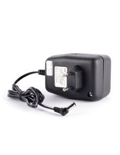 ZASILACZ ZN 9V/450mA