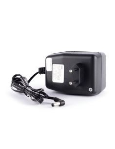 ZASILACZ ZN 18V/400mA