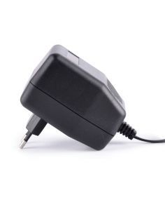 ZASILACZ ZN 22V/400mA 2