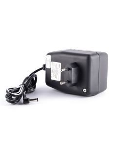 ZASILACZ ZN 22V/400mA