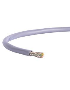 PRZEWÓD LIYCY 4x0,25