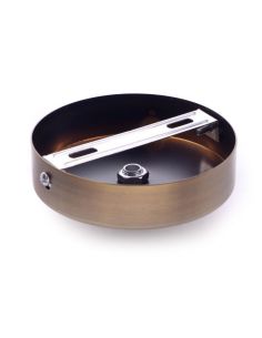 PODSUFITKA METALOWA OKRĄGŁA... 2