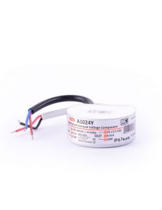 ZASILACZ LED 24V 10W IP67...