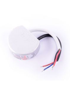 ZASILACZ LED 24V 10W IP67... 2