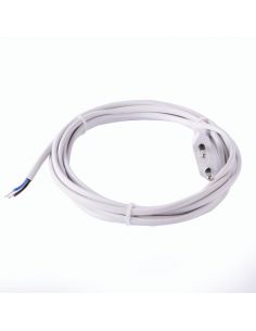 KABEL ZASILAJĄCY ZALEWANY... 2