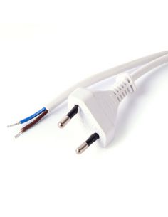 KABEL ZASILAJĄCY ZALEWANY...