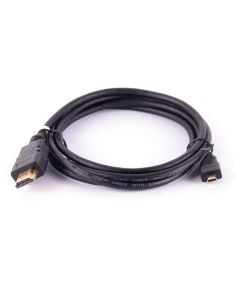 KABEL HDMI/MIKRO HDMI 3,0m 2