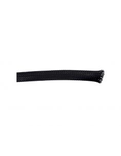 OPLOT POLIESTROWY 15,0mm