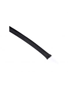 OPLOT POLIESTROWY 15,0mm 2