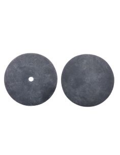 TST MOCOWANIE DUŻE 2