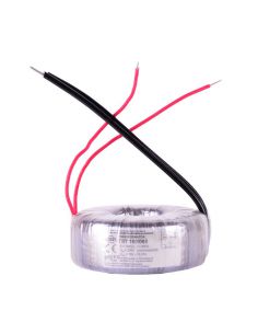 TST 160/068 15V-10,66A