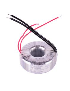 TST 160/068 15V-10,66A 2