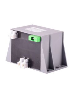 TMBZ 160/002M 230V/24V-6,67A 2