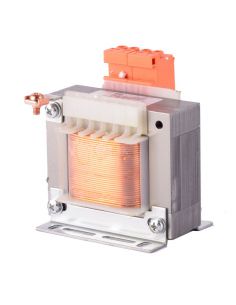 TMB 80/009M/1 400V/24V - 3,33A