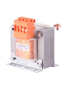 TMB 80/009M/1 400V/24V - 3,33A 2