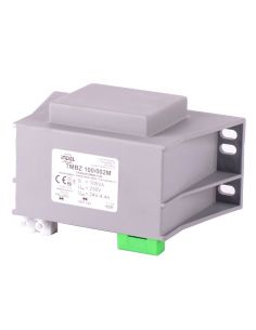 TMBZ 100/002M 230V/24V-4,17A