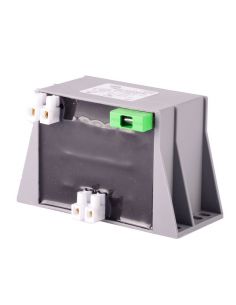 TMBZ 100/002M 230V/24V-4,17A 2