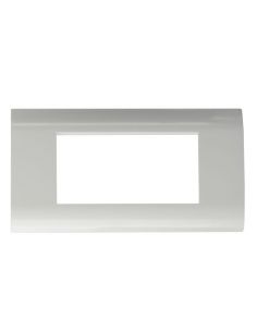 RAMKA + SUPPORT MOSAIC 4-M... 2