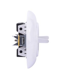 LOFT WŁĄCZNIK PODWÓJNY... 2